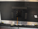 適用聯(lián)想拯救者Y7000 Y7000P R7000 R7000P 系列原裝筆記本液晶屏 Legion Y7000 1920*1080 100%sRGB色域 60HZ 曬單實拍圖