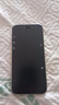 vivomax手機(jī)2025新品5G雙卡全網(wǎng)通 1TB大內(nèi)存7800mAh快充長(zhǎng)續(xù)航抗摔防水高清護(hù)眼高性能電競(jìng)6400W拍照手機(jī) 鈦沙金 16GB+1024GB（1TB） 官方標(biāo)配 曬單實(shí)拍圖