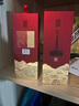 茅臺（MOUTAI）1935 醬香型白酒 53度 500ml 單瓶裝（新老包裝隨機(jī)發(fā)貨） 曬單實(shí)拍圖