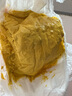好奇（Huggies）金裝成長褲XL96片(12-17kg)加大號嬰兒尿不濕超薄柔軟透氣 曬單實拍圖