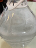不老潭糧食酒 純糧壹號高度白酒桶裝高粱酒濃香型原漿泡酒散裝白酒 52度 5L 1桶 曬單實拍圖