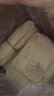 平陽(yáng)細(xì)粉干5斤溫州特產(chǎn)炒粉干蒼南龍港余家米粉米線早餐夜宵排檔 溫州平陽(yáng)細(xì)粉干5斤裝 曬單實(shí)拍圖