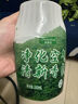 空氣清新劑室內(nèi)衛(wèi)生間廁所除臭神器家用留香臥室室內(nèi)持久香氛香薰 汁汁白桃2瓶裝 曬單實(shí)拍圖