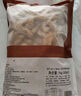 1號會員店（One's Member）（One's Member）農(nóng)家小酥肉椒麻味豬肉空氣炸鍋油炸火鍋食材 1kg 曬單實拍圖