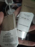 自然堂（CHANDO）親膚倍呵防曬乳SPF50+PA+++50mL(軍訓(xùn)防曬服帖清爽不假白) 曬單實拍圖