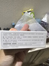 滿婷（MANTING）經(jīng)典香皂108g（除螨皂香皂螨婷肥皂去螨蟲潔面皂沐浴皂非硫磺） 曬單實(shí)拍圖