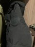 波司登反季冬季探索阿勒泰羽絨服男女同款裝中長(zhǎng)款連帽新國(guó)標(biāo)外套 曬單實(shí)拍圖