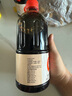 加加 精選系列 醇釀生抽800ML【0添加 特級(jí)】0添加白砂糖 釀造醬油 曬單實(shí)拍圖