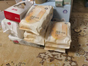 bebebus超褲護臀成長褲L32片(9-14kg)夏季超薄透氣拉拉褲學步褲男女寶 曬單實拍圖