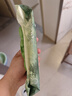 超亞孕產(chǎn)婦EDI純水濕巾護理濕紙巾加厚加大擦臉擦手日常清潔濕巾 森氧系列 【熱賣裝】 80抽*3包 曬單實拍圖