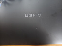 惠普（HP）暗影精靈11【國(guó)家補(bǔ)貼20%】 2025新品游戲本 16英寸暗夜精靈50系高端電競(jìng)筆記本電腦 i9-14900HX/RTX5060/32G/1T 2.5K 240Hz 16:10 電競(jìng)屏 曬單實(shí)拍圖