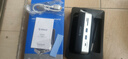 奧?？疲∣RICO）適用Mac mini m4擴(kuò)展塢拓展十合一電腦配件散熱器拓展塢外接硬盤盒擴(kuò)容SSD適配M4/M4 Pro-MiniDock Mac Mini存儲擴(kuò)展支架-不帶盤 曬單實拍圖