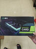 鑫銳RX580/RX590/RX5700XT/RX6600XT/RX6700XT/RX6900XT 盒裝高端電競游戲設(shè)計(jì)渲染學(xué)習(xí)臺式電腦顯卡 【全新正品】RX580 8G 黑旗系列 曬單實(shí)拍圖