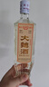 綿卿2014年四川綿竹產(chǎn)大曲酒 52度濃香型白酒 純糧老酒 500ml*6瓶整箱 52度 500mL 6瓶 【整箱】 曬單實拍圖
