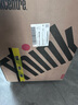 聯(lián)想臺(tái)式機(jī) ThinkCentre M755e 商用辦公電腦主機(jī)(i5-13500 16G 512G WiFi)定制 曬單實(shí)拍圖