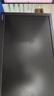 綠聯(lián)HDMI2.0 KVM切換器視頻切屏二進(jìn)一出4K/60Hz 共享USB打印機(jī)鍵盤鼠標(biāo) 電腦接電視顯示器分屏器50744 曬單實(shí)拍圖