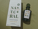 MONOTHEME 茉若森NaturalCocoaBeans可可與花香水EDT100ml送禮送女友七夕 曬單實拍圖