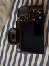 索尼/Sony A7 A7M3 A7R4 A7M2 A7R3 A7M4 全畫幅二手微單 4K直播相機 索尼A7R 單機 99成新 曬單實拍圖