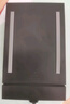 迷虎USB3.0移動(dòng)硬盤盒 2.5英寸外置硬盤殼子 SATA串口機(jī)械固態(tài)SSD硬盤盒子外接筆記本臺(tái)式機(jī)電腦  Z2 曬單實(shí)拍圖