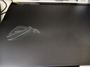 ROG魔霸9 銳龍9 16英寸 游戲本筆記本電腦(R9 9955HX 16G 1T RTX5060 2.5K 240Hz) 曬單實(shí)拍圖