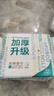 家可美皮草發(fā)硬回軟劑皮毛一體軟化劑修復護理保養油貂皮縮水柔順干洗 【皮草護理 輕松回軟】一瓶搞定 2000ml 曬單實(shí)拍圖