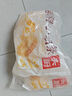 頭廚胖胖小油條250g*2包裝約28根速凍早餐半成品速食香油條 曬單實拍圖