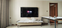 海信電視E7N Pro 75英寸信芯芯片H6 U+Mini LED墨晶屏 300Hz高刷AI智能75E7N-PRO國(guó)家補(bǔ)貼20% 曬單實(shí)拍圖