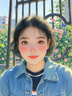 尚都比拉抗皺免打理襯衫女春秋職業(yè)通勤正裝襯衣內(nèi)搭長(zhǎng)袖上衣 黑色 XL  曬單實(shí)拍圖