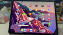 京東 iPad12.9pro(5代)換外屏蘋果平板維修【品質(zhì)配件 免費取送】 曬單實拍圖