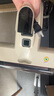 萊克吉米除螨儀床寶大吸力吸塵神器S4Pro家用床上小型手持熱風(fēng)智能數(shù)顯紫外線超聲波殺菌去螨蟲一體機(jī) 曬單實(shí)拍圖
