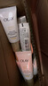 玉蘭油（OLAY）【全新】小白傘防曬霜50ml防水防汗高倍防曬戶(hù)外男女軍訓(xùn)隔離霜 曬單實(shí)拍圖