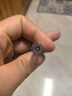 愛斗仕（ADOUS）一次性煙嘴過濾器20重過濾煙嘴粗中細支三用過濾嘴煙焦油過濾煙嘴 【粗中細】20重過濾 1大盒 120支 曬單實拍圖