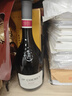香奈（J.P.CHENET）西拉 干紅葡萄酒 歪脖子紅酒法國原裝進口 禮盒送禮自飲聚會微醺 西拉干紅750ml*2 曬單實拍圖