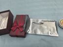 眠跡牛角頭皮五齒經(jīng)絡(luò )按摩寬齒梳子女士頭部穴位通用頭療梳頭部經(jīng)絡(luò )梳 牛角五經(jīng)梳(厚7-8mm) 套裝(禮盒+精油+經(jīng)絡(luò )圖+收納袋) 曬單實(shí)拍圖