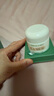 海藍之謎 LA MER 經(jīng)典面霜 60ml 曬單實拍圖