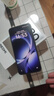 小米（MI）REDMI K80 至尊版 天璣9400+ 7410mAh大電池 冰鋒藍 16GB+512GB  紅米5G手機 曬單實拍圖
