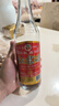 紅荔牌 米香型白酒 30度(出口裝)500ml*12瓶 紅荔紅米酒米酒純糧口糧酒 曬單實拍圖