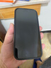 京工智造嚴選【自帶Ai拍照按鍵】蘋果16promax手機殼新款iphone16pro保護套16磨砂磁吸相機按鍵全包防摔潮男女 黑色丨蘋果16Pro【自帶拍照按鍵丨磁吸】 不沾指紋丨送鋼化膜+鏡頭膜 曬單實拍圖