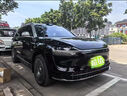 咆哮車品適用25款問界M8/M9卡扣式滿天星防蟲網中網升級汽車配件用品改裝 【24-25款問界M9】可拆卸-88滿天星防蟲網 曬單實拍圖