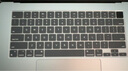 帝伊工坊適用蘋(píng)果筆記本M4電腦保護殼Macbook Air15 M3流沙外殼套裝配件M2保護套15.3英寸殼子A2941/A3114 曬單實(shí)拍圖