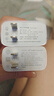 原裝適用vivoX90Pro充電器120W超快閃充vivox90s充電頭10A快充vivox90手機(jī)充電器X90Pro+ 【120W閃充頭+1.5米線】雙C 曬單實(shí)拍圖