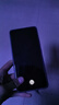 OPPO K12s 5G手機(jī) 7000mAh五年長壽大電池 80W超級閃充 全新驍龍6芯片 NFC 紅外遙控 AI手機(jī) 棱鏡黑 12GB+256GB 曬單實(shí)拍圖