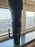 尼康（Nikon） 全畫幅微單Z卡口變焦鏡頭 Z 180-600 F5.6-6.3+ 鐵匠UV鏡 官方標(biāo)配 曬單實拍圖