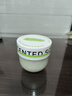 維特絲果酸身體磨砂膏煙酰胺去角質(zhì)身體提亮皮膚全身死皮男女士搓澡泥寶 曬單實(shí)拍圖