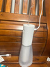 松下（Panasonic）沖牙器成人洗牙器水牙線超聲波潔牙器牙齒沖洗器預(yù)防牙結(jié)石生日七夕情人節(jié)禮物送女性男友便攜1520 曬單實(shí)拍圖