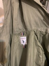 U.S. POLO ASSN.外套男春秋季連帽休閑夾克男士高端戶(hù)外防風(fēng)防水運(yùn)動(dòng)上衣 曬單實(shí)拍圖