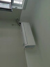 TCL空調(diào)大1.5匹小藍(lán)翼真省電空調(diào)掛機(jī)一級能效省電35%變頻冷暖KFR-35GW/RV2Ea+B1以舊換新國家補(bǔ)貼 曬單實拍圖