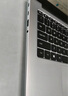 小米筆記本電腦【國家補貼20%】紅米REDMI Book Pro 14 2024酷睿標壓Ultra5 2.8K120hz高刷屏輕薄本 曬單實(shí)拍圖