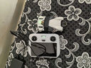 大疆（DJI）Mini 3 無人機新手入門級無人機航拍高清圖傳專業(yè)迷你3智能長續(xù)航10公里遙控飛機帶屏遙控器便攜 Mini 3 帶屏遙控器版 官方標配（無內(nèi)存卡） 官方標配 官方標配1 送【單肩包 鏡 曬單實拍圖