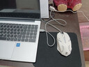 諾米澳【全新正品】筆記本電腦輕薄本網(wǎng)課設(shè)計(jì)全金屬商務(wù)辦公炒股游戲大屏學(xué)生手提電腦 【book15】4K級15.6英寸+i5級+指紋鎖 16G高速運(yùn)存+256G固態(tài)硬盤 曬單實(shí)拍圖